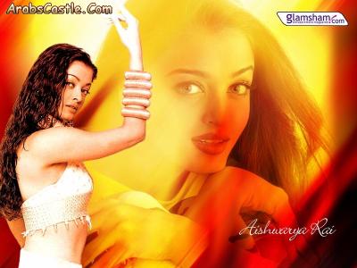 ...................kh